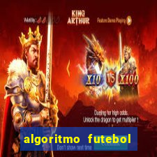 algoritmo futebol virtual bet365